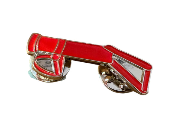 Red Battering Ram / Enforcer / MOE / Police / Big Red Key – MaD ...